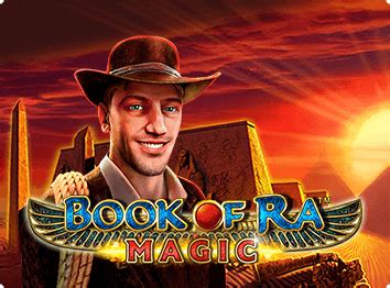 win2day book of ra magic